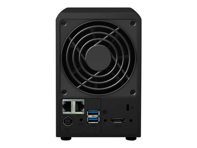 9c0faab6-eb69-4495-bf41-