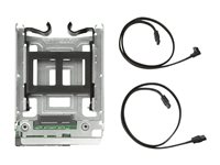 HP Accessoires PC J5T63AA