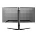 PHILIPS 34M2C6500 34p 3440x1440