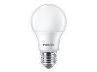 Philips by Signify 8718699775490 LED pære F 806lumen 2700K Varm hvid