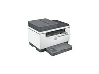 HP LaserJet MFP M234sdw A4 mono 29ppm