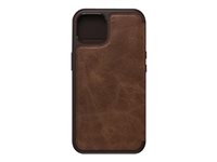 OtterBOX Strada 77-85813