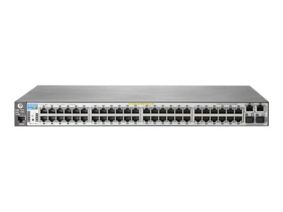 J9627A#ABB