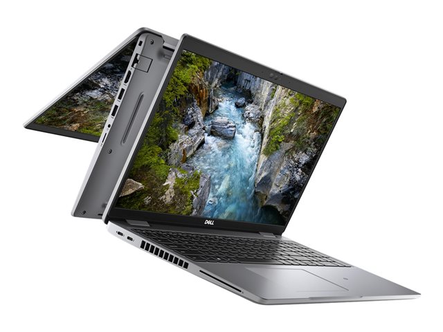 DELL Precision 3560 i7-1165G7 メモリ32GB Amazon.com: Dell Precision 3560 Workstation Laptop 15.6-Inch