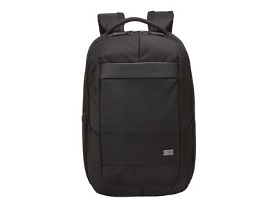 Case Logic Notion NOTIBP-114