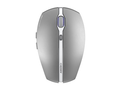 CHERRY GENTIX BT - Mouse