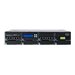 Cisco FirePOWER AMP8350