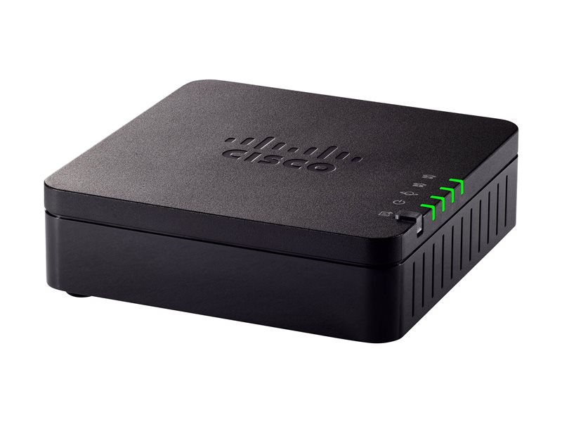 CISCO ASR-9901-FAN