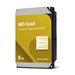 WD Gold WD6004FRYZ