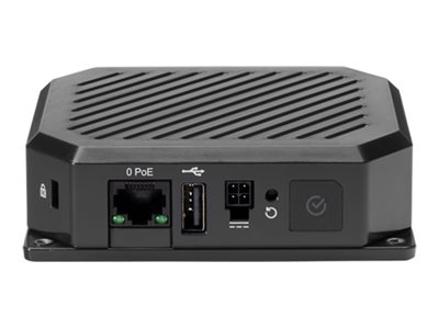 Cradlepoint S400 Series S400-C6-LA