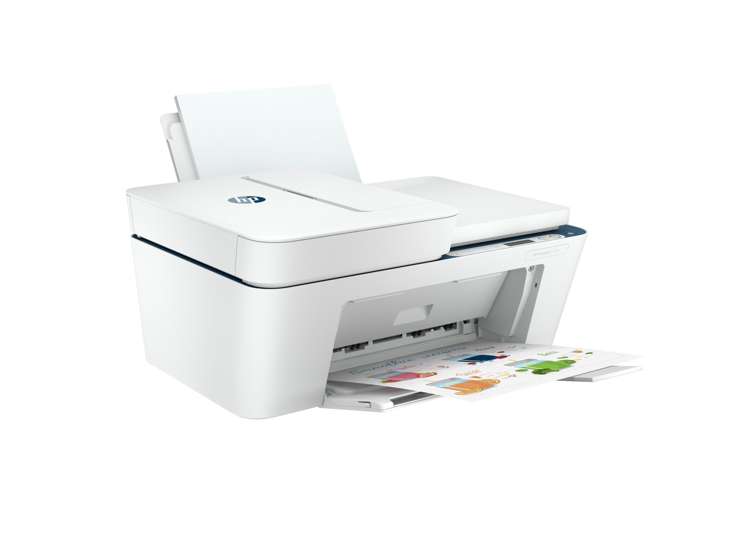 HP DeskJet 4130e AiO A4 color 5.5ppm