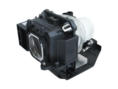 Total Micro Projector lamp 180 Watt 