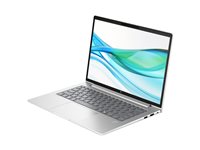 HP ProBook 440 G11 Notebook AI PC Intel Core Ultra 7 155U / up to 4.8 GHz Win 11 Pro 