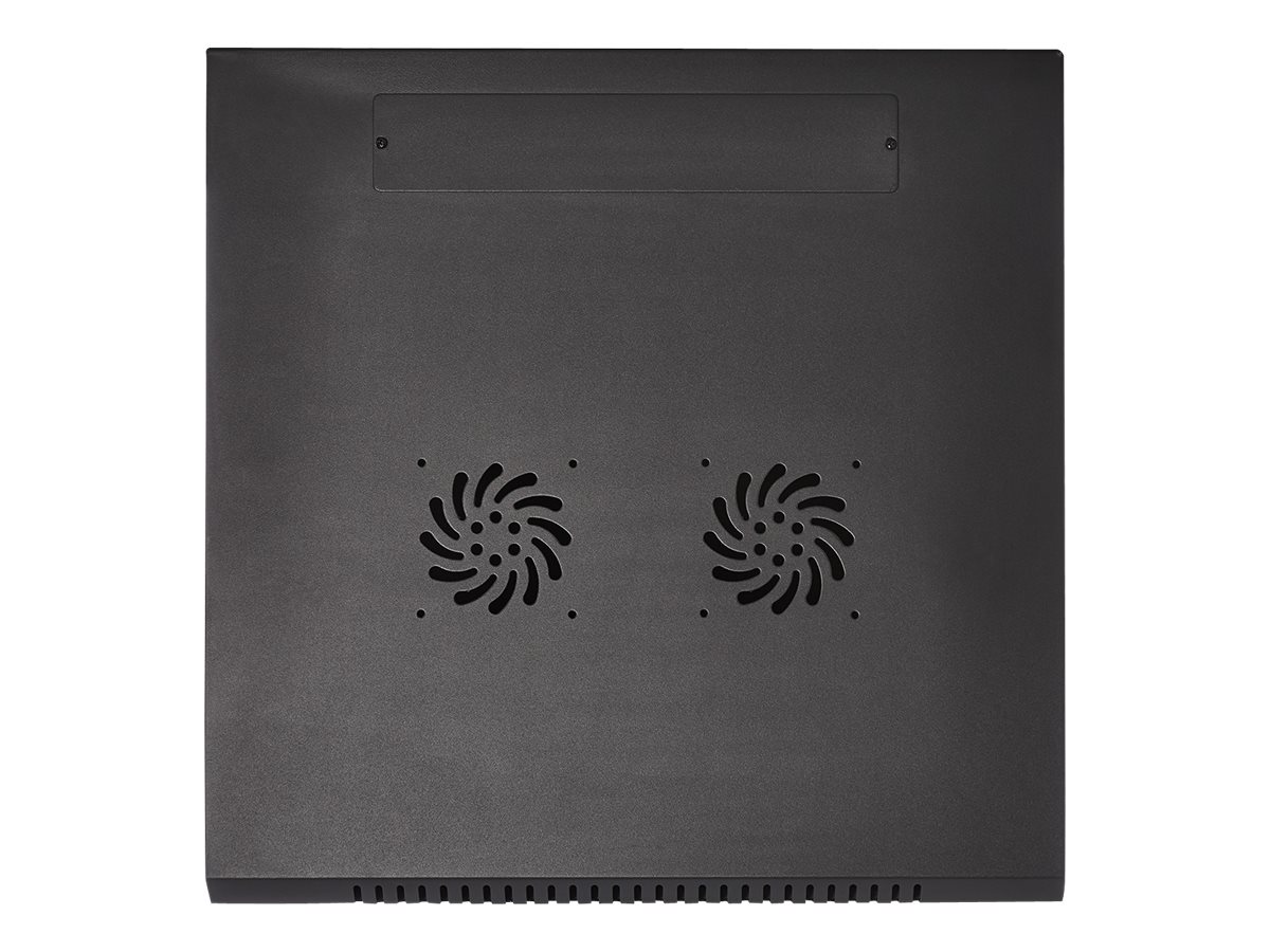 V7 RMWC12UV450-1N - Rack cabinet | SHI