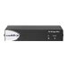 Vaddio AV Bridge Mini