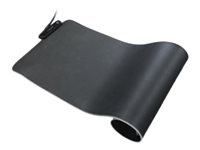 LEXIP B10 XL Flexible Mousepad RGB