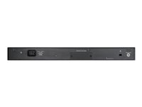 D-Link DGS 1510-52XMP