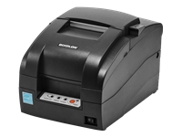 Bixolon Produit Bixolon SRP-275IIICOESG/BEG