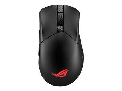 ASUS ROG Gladius III Wireless AimPoint