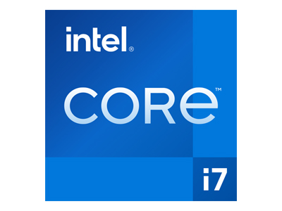 INTEL Core i7-13700KF 3.4GHz LGA1700 Tra CM8071504820706