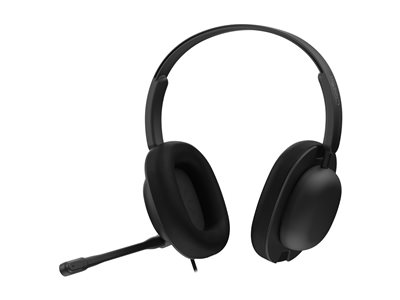 JPL Icon-100-PBX - Headset