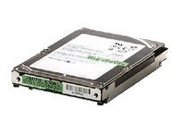 DELL 341-3362 SFF SAS / SERIAL ATTACHED SCSI HARD DRIVE
