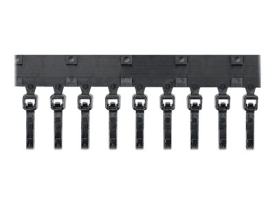 Panduit Pan-Ty - Cable tie