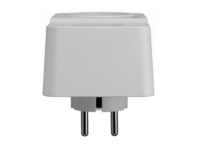 APC Steckdosenleiste PM1W-GR