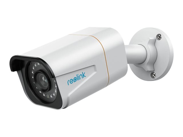 REOLINK 10MP NVR KIT 8CH 4BULLET & 2TB – Reolink