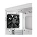 CORSAIR 4000D AIRFLOW - tour - ATX