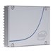 Intel Solid-State Drive DC P3520 Series