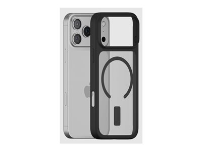 CODi Active - Back cover for cell phone