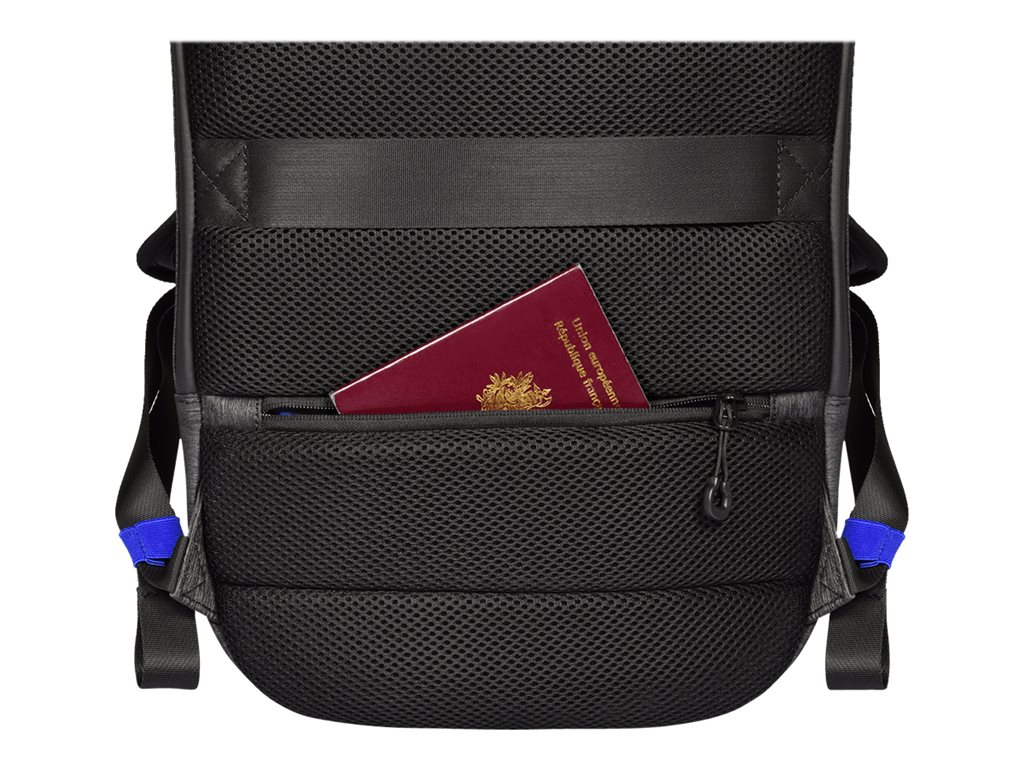 PORT DESIGNS SAN FRANCISCO Backpack 15.6