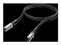 Ubiquiti Produits Ubiquiti UACC-DAC-SFP28-3M