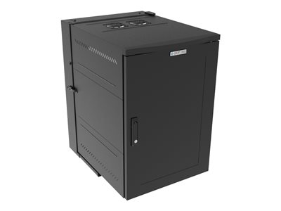 Great Lakes - Cabinet