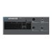 LOGI G512 RGB Mech Gaming Keyboard (DEU)