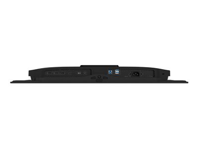 GIGABYTE MO27Q2A Gaming Monitor 27inch
