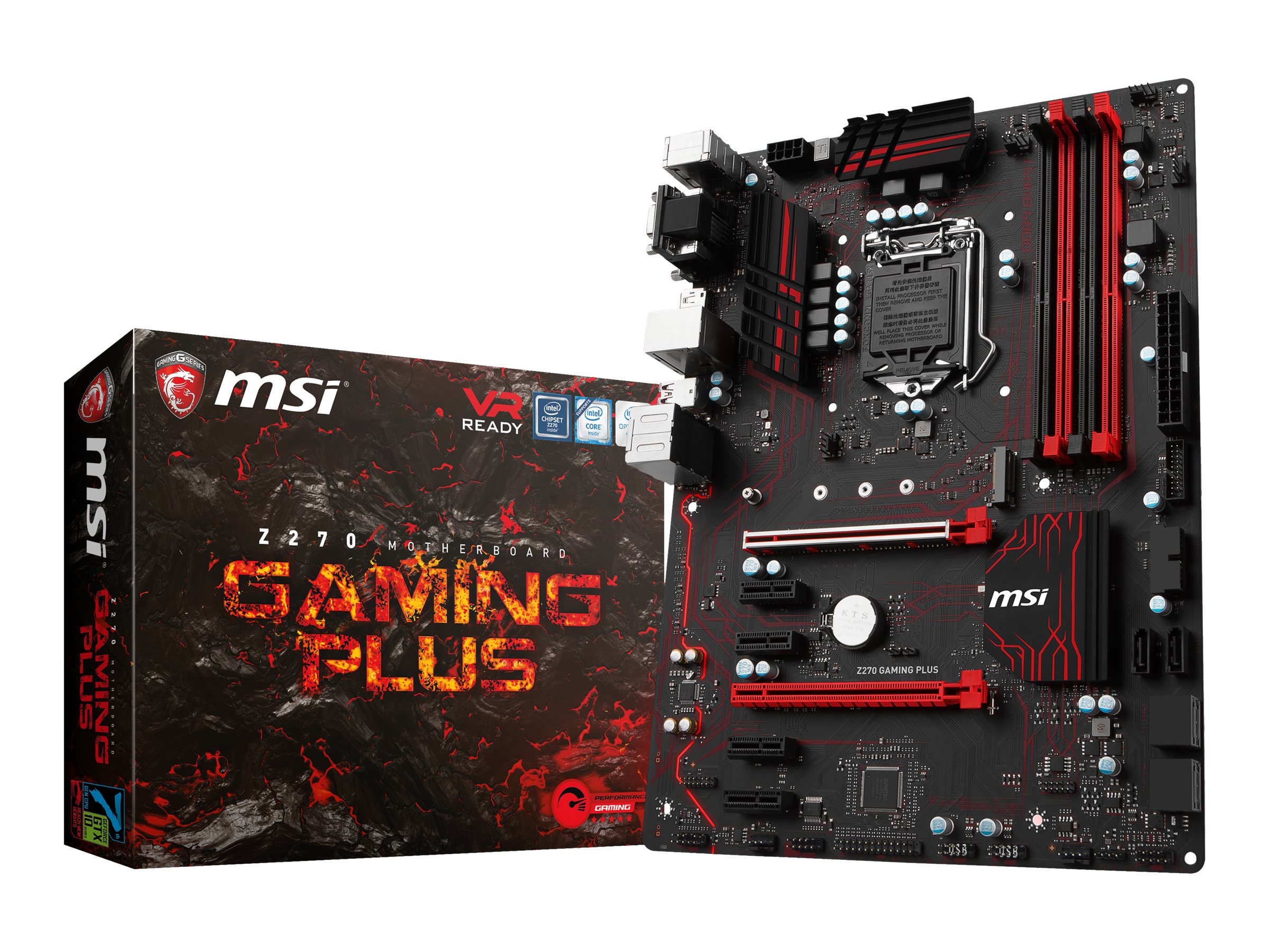 マシュージョーンズ 　AsusとMSI 2080Ti 22GB 2台セット 9900k + 2x MSI RTX 2080 Ti X Gaming Trio : r/nvidia