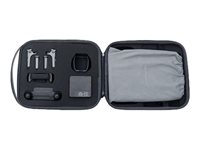 PGYTECH Professional Accessories Combo