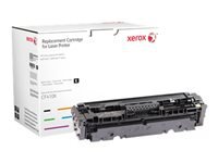 Xerox Cartouche compatible HP 006R03551