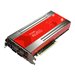 Dell Xilinx Alveo U200 FPGA Acceleration Card