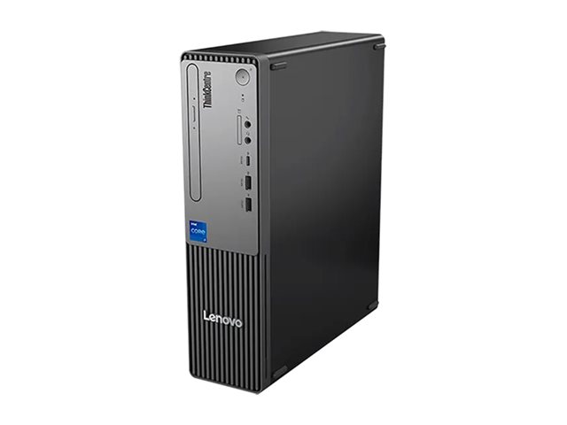 Lenovo ThinkCentre neo 50s Gen 5 - SFF Core i5 i5-14400 2.5 GHz - 8 Go - SSD 256 Go - Franais
