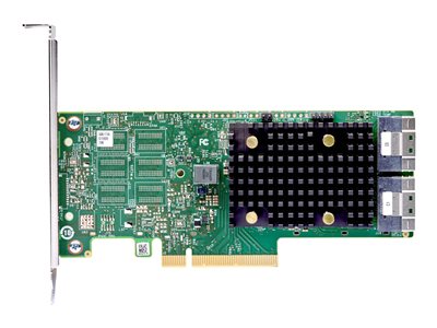 Lenovo ThinkSystem 440-16i