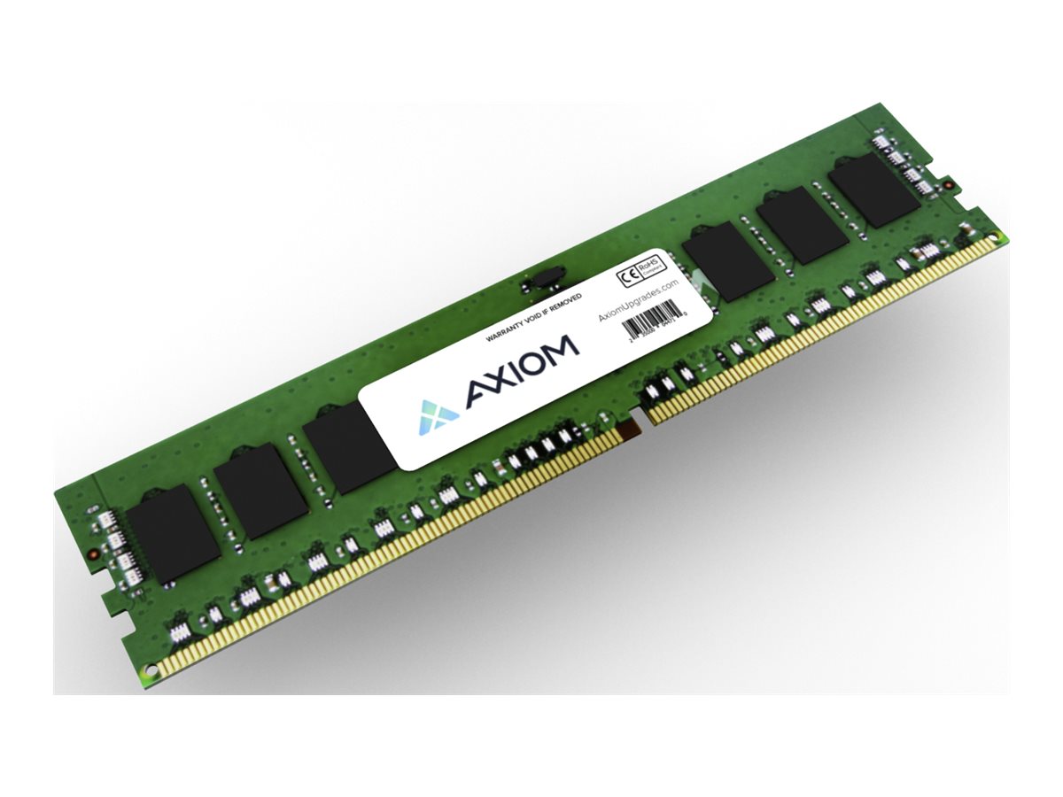 Axiom - DDR5 - module