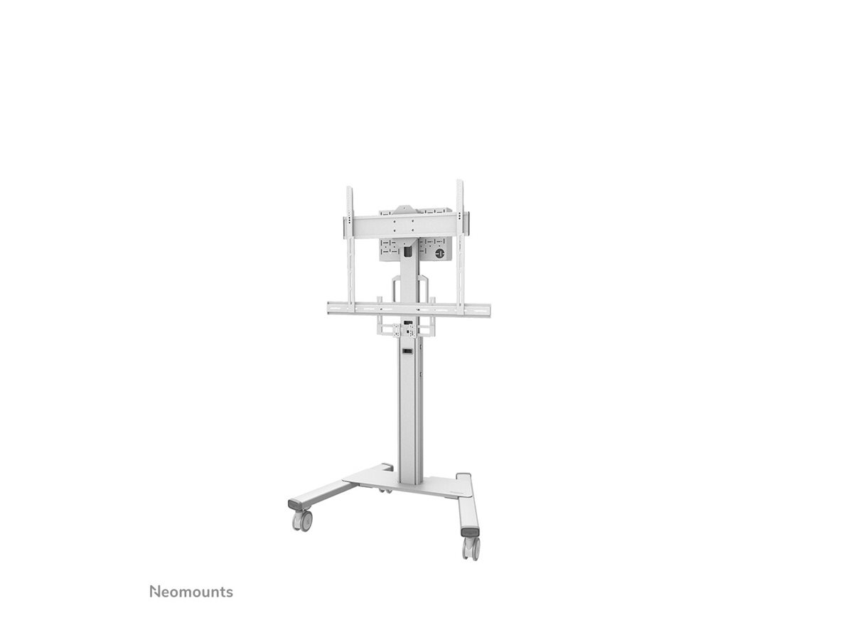 AV2-500WH – foto 2