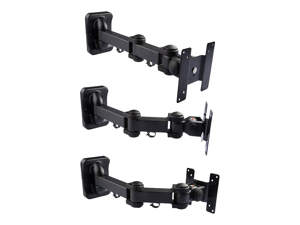Support pour moniteur LCD