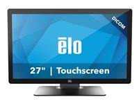Elo Touch Ecrans tactiles E659596