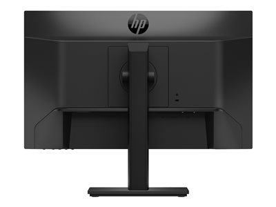 Outlet HP P22 G4 21.5 inch 1080p computer monitor