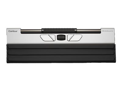 Contour RollerMouse Go