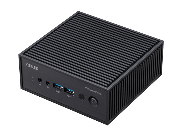 ASUS PN42-BBN100MV Intel Celeron N100